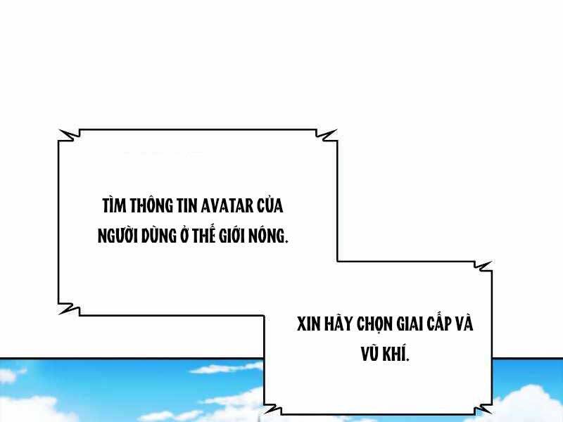Kẻ Thách Đấu Chapter 50 - 71