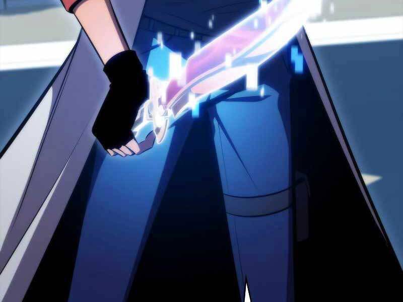 Kẻ Thách Đấu Chapter 50 - 81