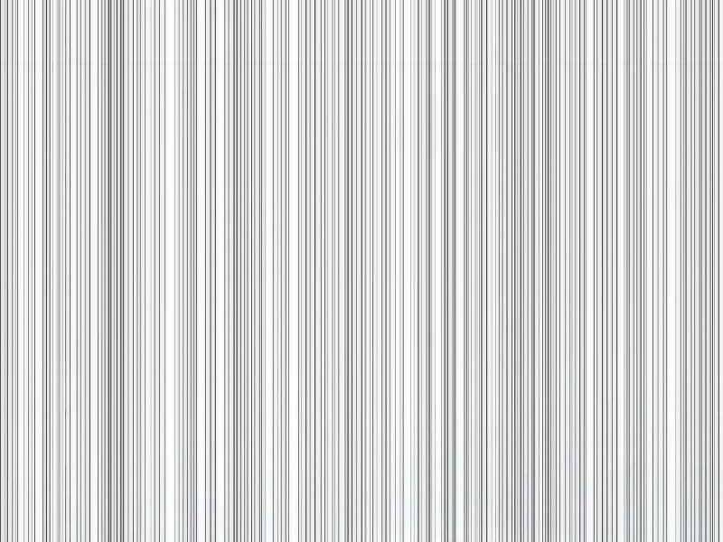 Kẻ Thách Đấu Chapter 50 - 83