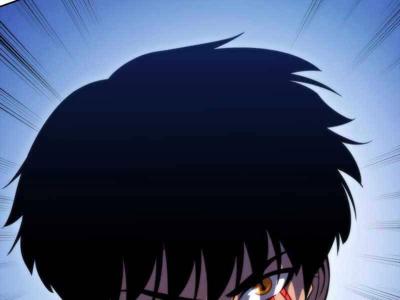 Kẻ Thách Đấu Chapter 50 - 91