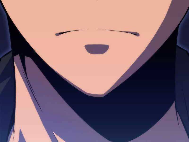 Kẻ Thách Đấu Chapter 50 - 95