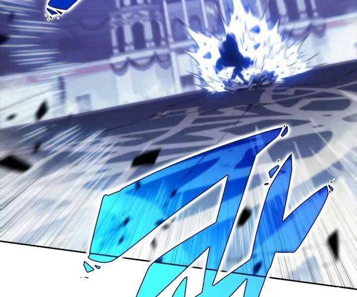 Kẻ Thách Đấu Chapter 51.5 - 11