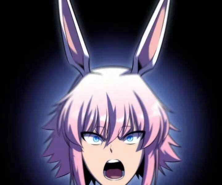 Kẻ Thách Đấu Chapter 51.5 - 101