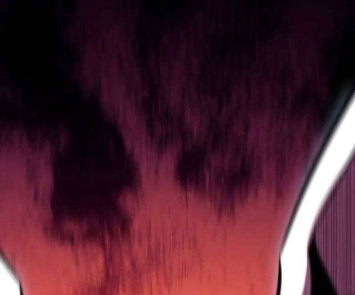 Kẻ Thách Đấu Chapter 51.5 - 103