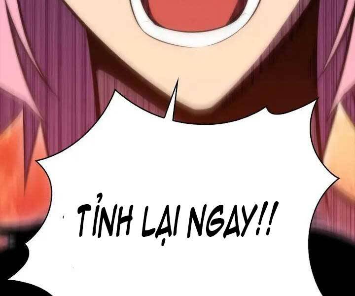Kẻ Thách Đấu Chapter 51.5 - 106