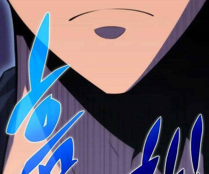 Kẻ Thách Đấu Chapter 51.5 - 109