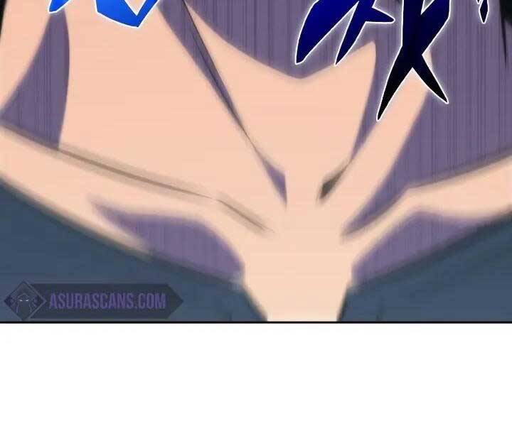 Kẻ Thách Đấu Chapter 51.5 - 110