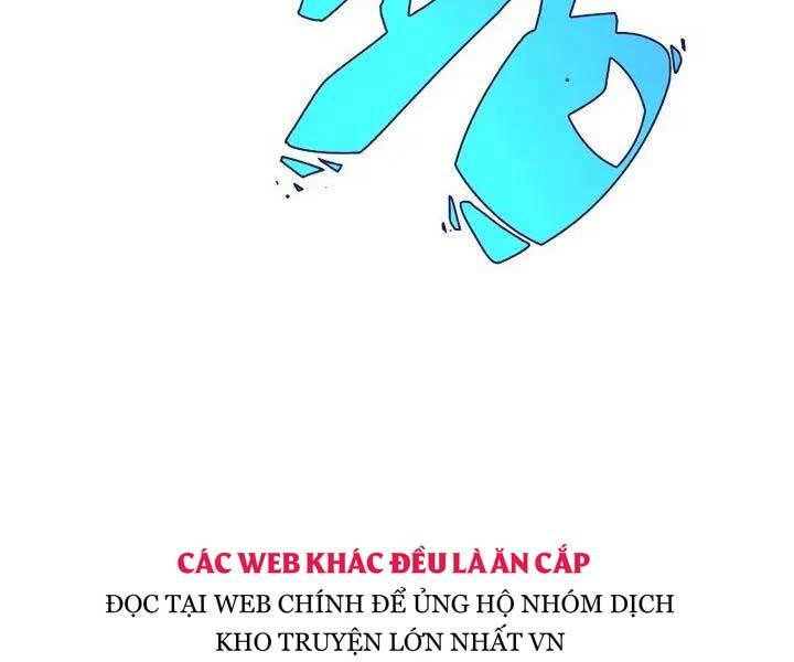 Kẻ Thách Đấu Chapter 51.5 - 12