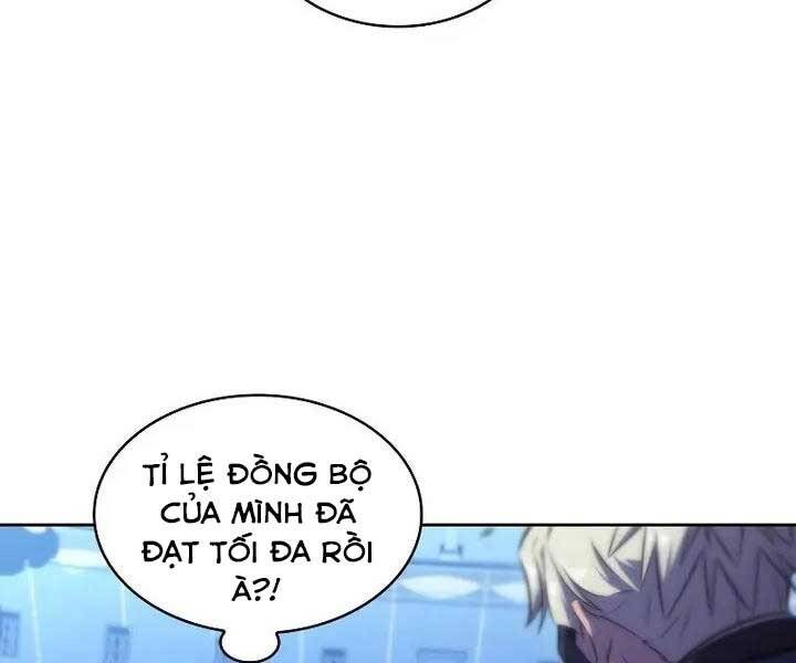 Kẻ Thách Đấu Chapter 51.5 - 114