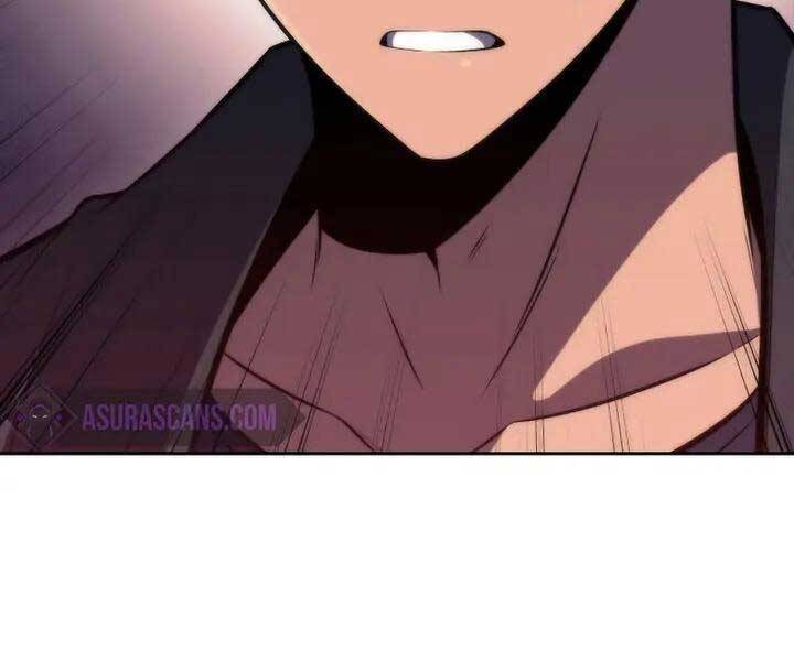 Kẻ Thách Đấu Chapter 51.5 - 126