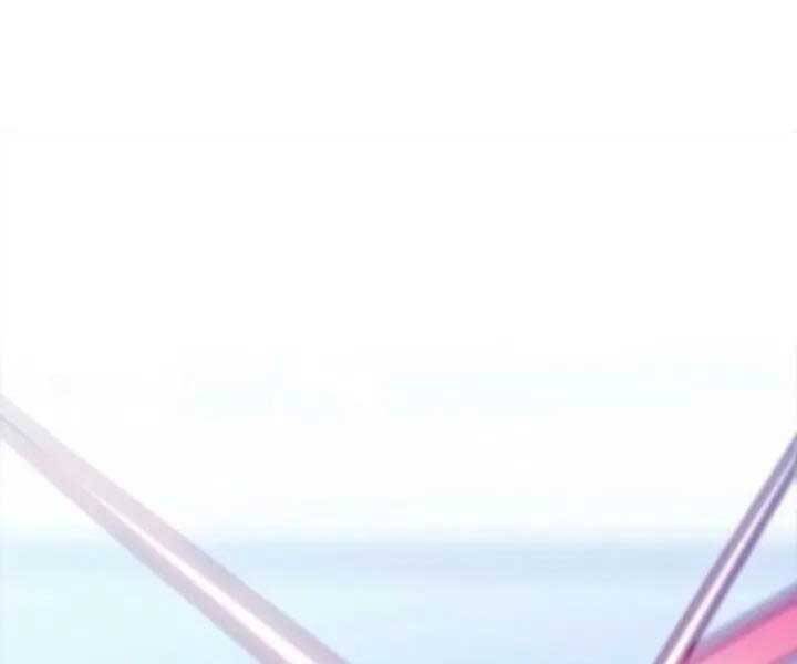 Kẻ Thách Đấu Chapter 51.5 - 127