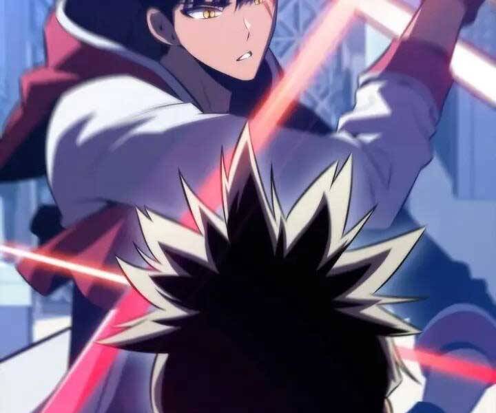 Kẻ Thách Đấu Chapter 51.5 - 129