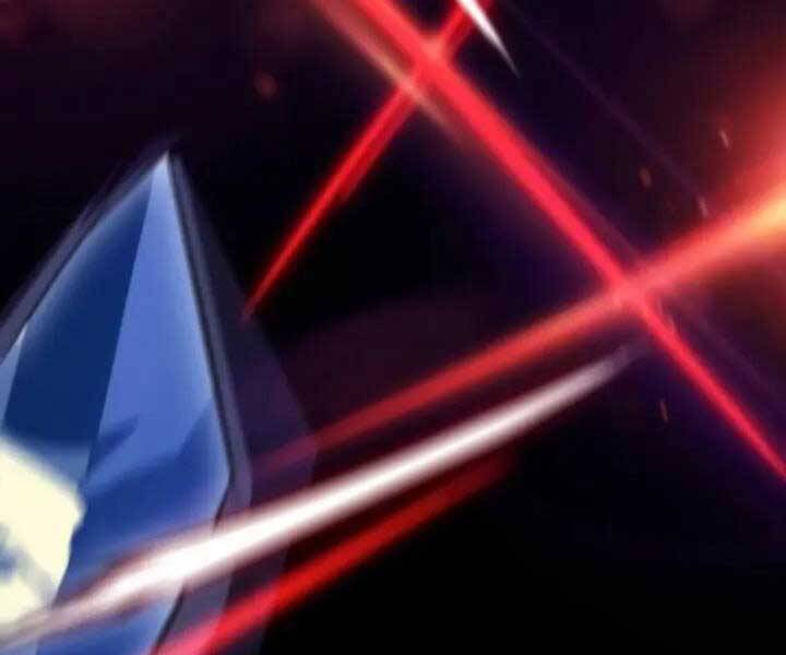 Kẻ Thách Đấu Chapter 51.5 - 131