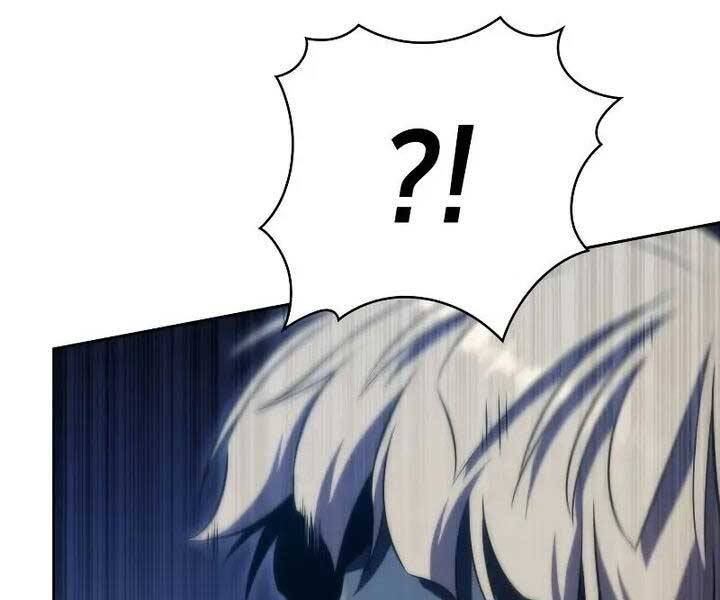 Kẻ Thách Đấu Chapter 51.5 - 133