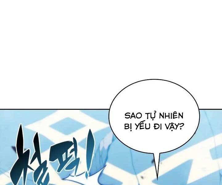 Kẻ Thách Đấu Chapter 51.5 - 139