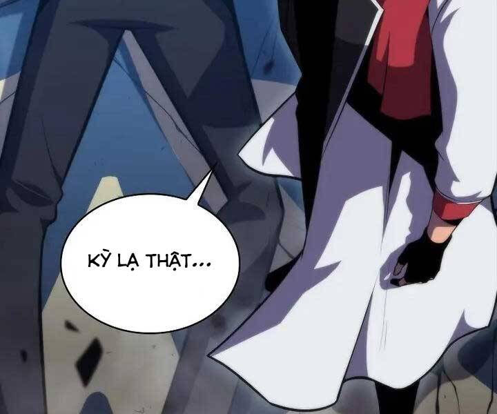 Kẻ Thách Đấu Chapter 51.5 - 141