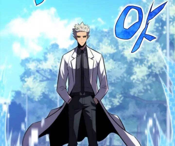 Kẻ Thách Đấu Chapter 51.5 - 144