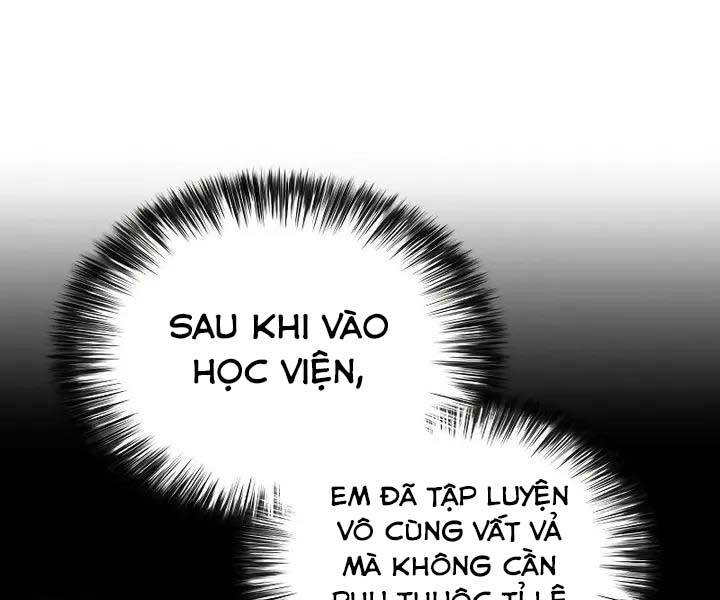 Kẻ Thách Đấu Chapter 51.5 - 149