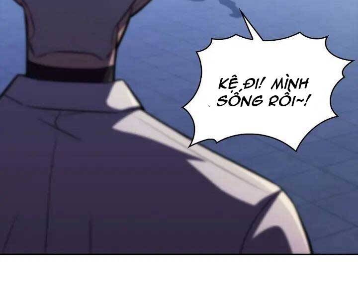 Kẻ Thách Đấu Chapter 51.5 - 155