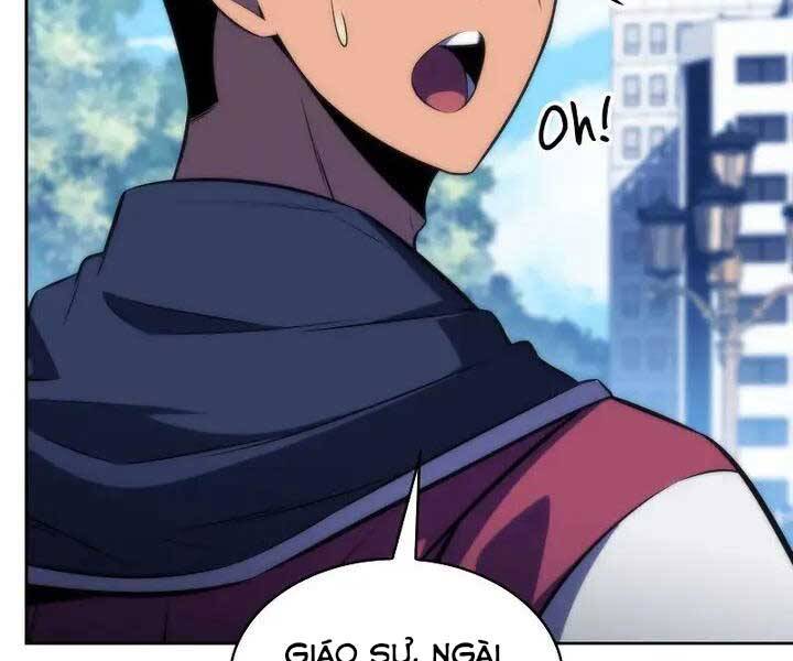 Kẻ Thách Đấu Chapter 51.5 - 158