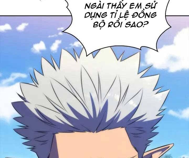 Kẻ Thách Đấu Chapter 51.5 - 160