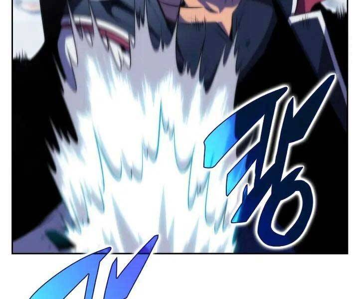 Kẻ Thách Đấu Chapter 51.5 - 17