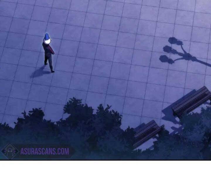 Kẻ Thách Đấu Chapter 51.5 - 165