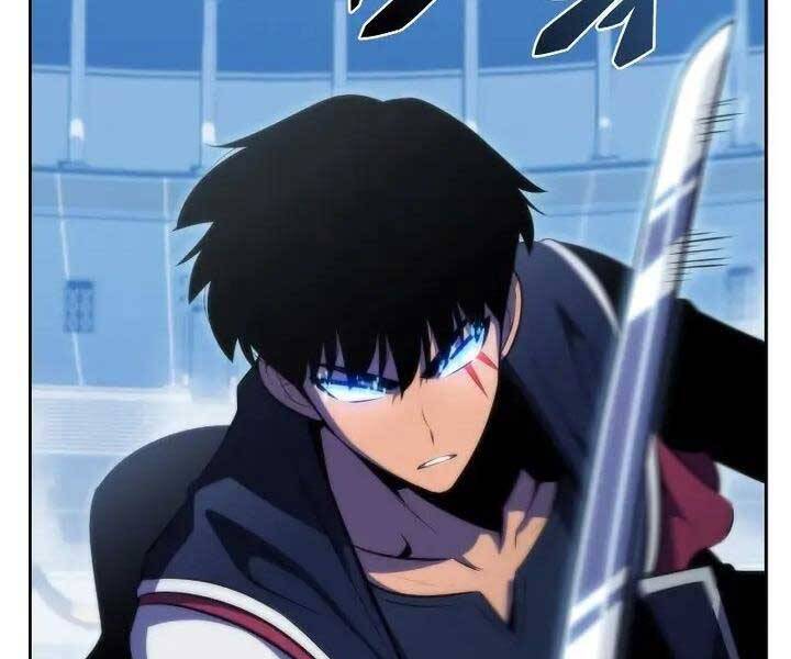 Kẻ Thách Đấu Chapter 51.5 - 19