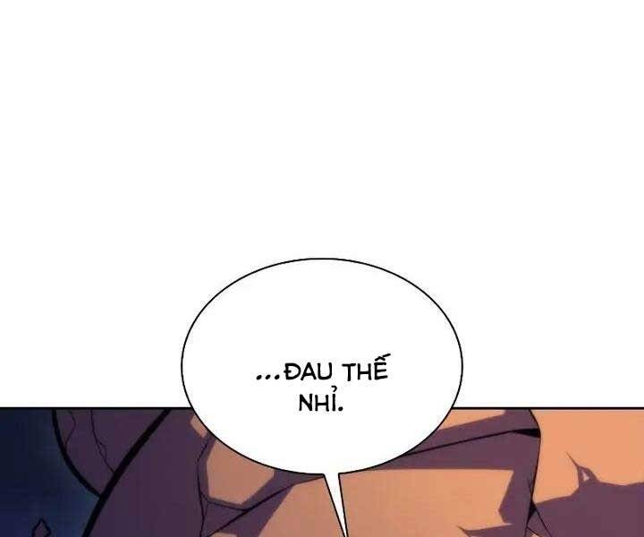 Kẻ Thách Đấu Chapter 51.5 - 25