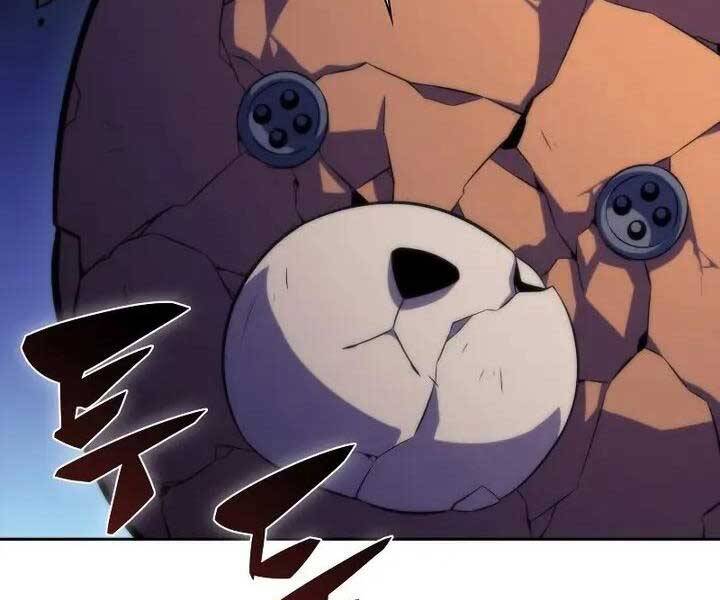 Kẻ Thách Đấu Chapter 51.5 - 26