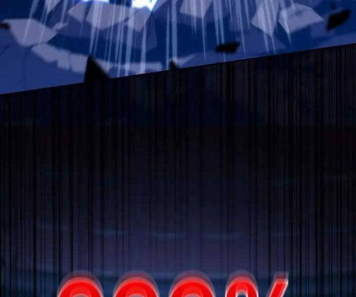 Kẻ Thách Đấu Chapter 51.5 - 4