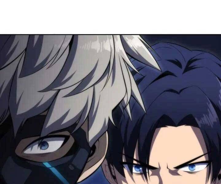 Kẻ Thách Đấu Chapter 51.5 - 33