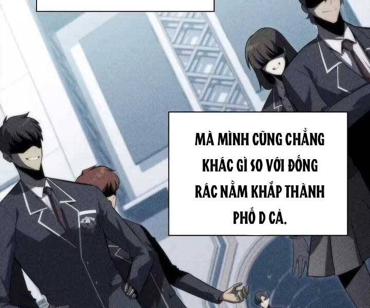 Kẻ Thách Đấu Chapter 51.5 - 38