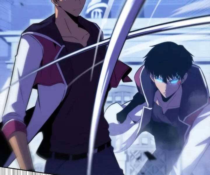 Kẻ Thách Đấu Chapter 51.5 - 46