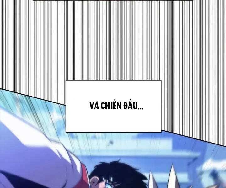 Kẻ Thách Đấu Chapter 51.5 - 48