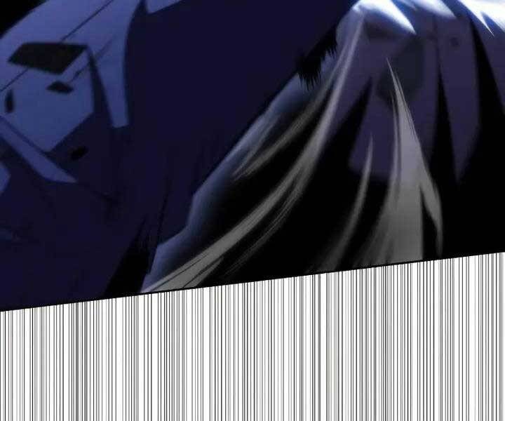 Kẻ Thách Đấu Chapter 51.5 - 50