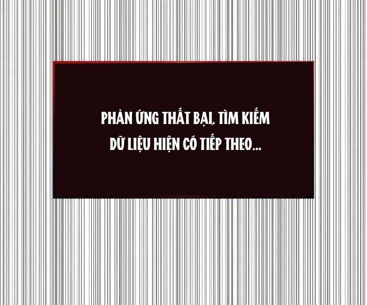 Kẻ Thách Đấu Chapter 51.5 - 51