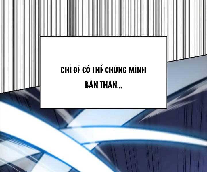 Kẻ Thách Đấu Chapter 51.5 - 52