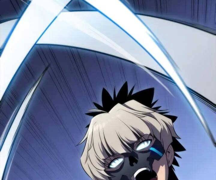 Kẻ Thách Đấu Chapter 51.5 - 53