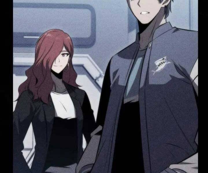 Kẻ Thách Đấu Chapter 51.5 - 57