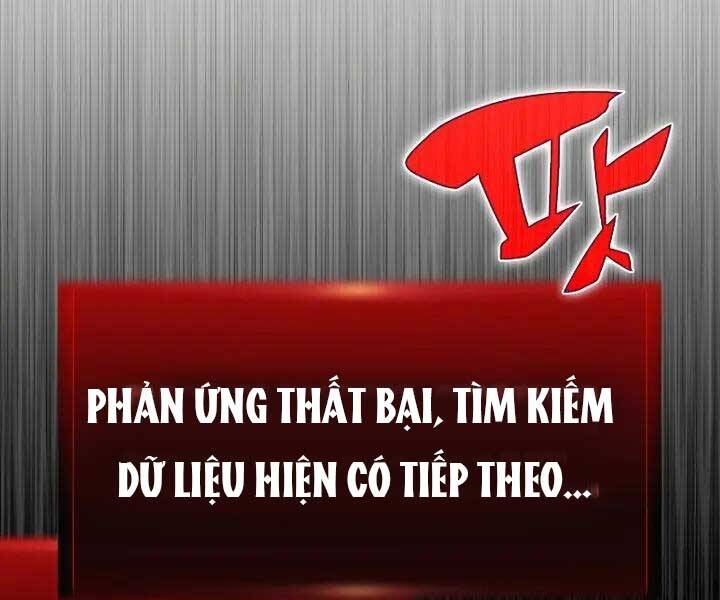 Kẻ Thách Đấu Chapter 51.5 - 63