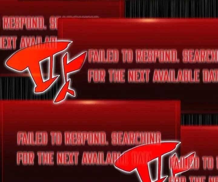 Kẻ Thách Đấu Chapter 51.5 - 64