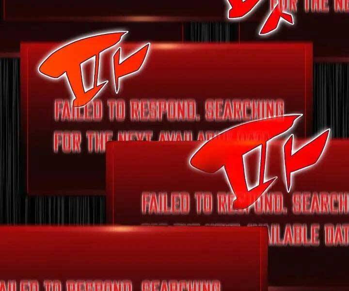 Kẻ Thách Đấu Chapter 51.5 - 65