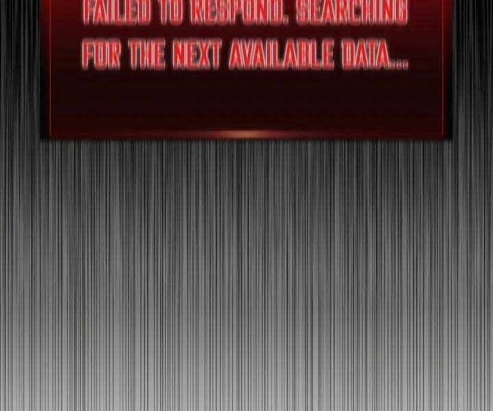 Kẻ Thách Đấu Chapter 51.5 - 67