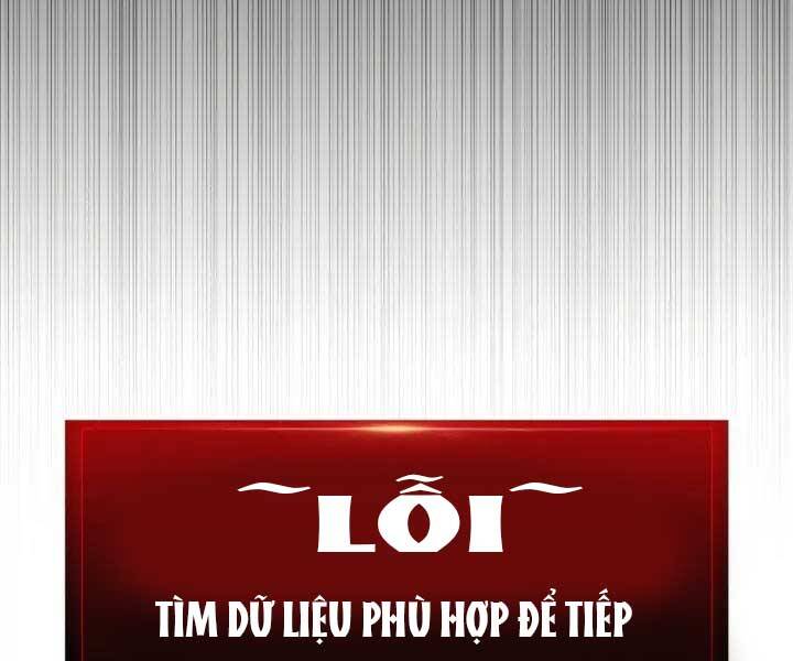 Kẻ Thách Đấu Chapter 51.5 - 68