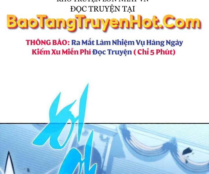 Kẻ Thách Đấu Chapter 51.5 - 73