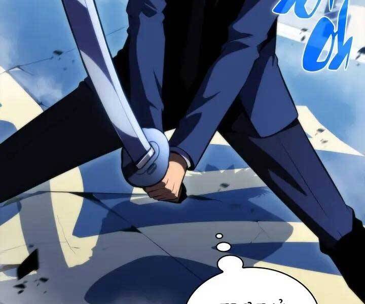 Kẻ Thách Đấu Chapter 51.5 - 75