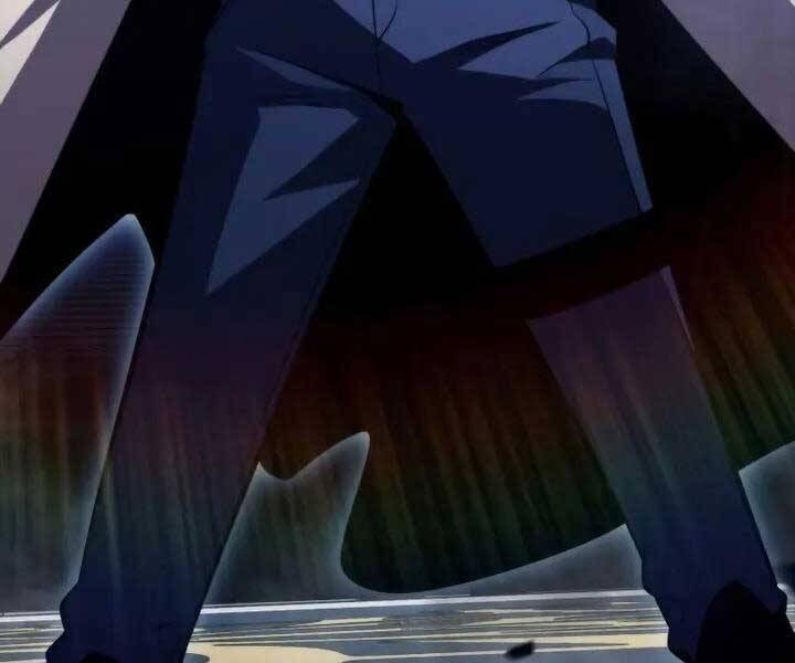 Kẻ Thách Đấu Chapter 51.5 - 82