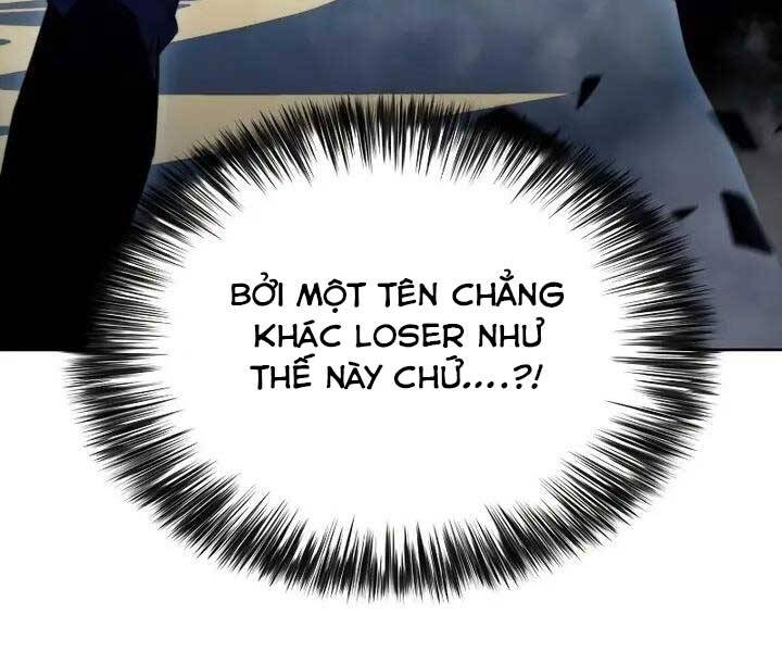 Kẻ Thách Đấu Chapter 51.5 - 83