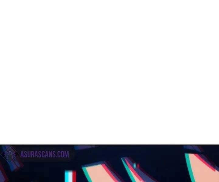 Kẻ Thách Đấu Chapter 51.5 - 84